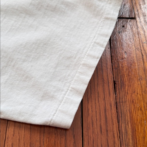 Early 90’s Mello Yello Vintage Promo Single Stitch T-Shirt - Picture 12 of 14